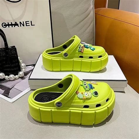 chanel winter clog|Chanel shoes customer service.